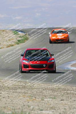 media/May-27-2023-Speed SF (Sat) [[e7f11e4c2d]]/Gold Group/Session 2 (Phil Hill)/